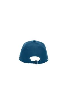 ACERBIS FLOX Cap AC 0910911