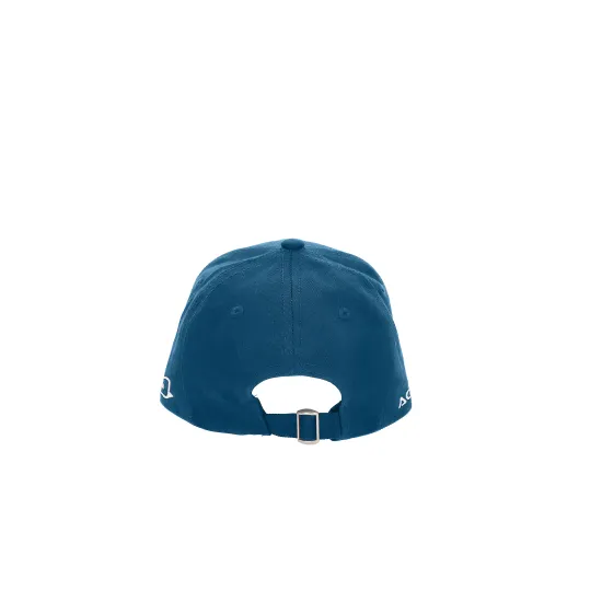 ACERBIS FLOX Cap AC 0910911 #1