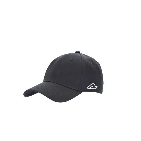 Black (090) #2