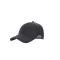 ACERBIS FLOX Cap AC 0910911