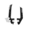 ACERBIS X-GRIP FRAME PROTECTOR FOR HUSQVARNA AC 0026994