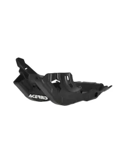 ACERBIS SKID PLATE FOR TRIUMPH AC 0026991.090