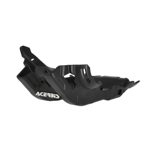ACERBIS SKID PLATE FOR TRIUMPH AC 0026991.090