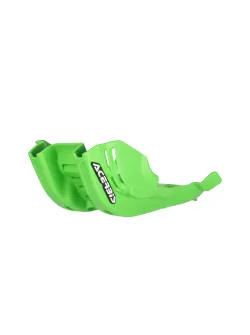 ACERBIS SKID PLATE FOR KAWASAKI AC 0026990
