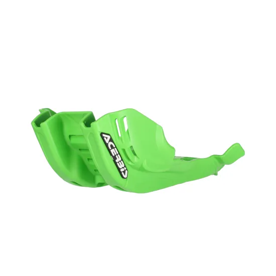 ACERBIS SKID PLATE FOR KAWASAKI AC 0026990