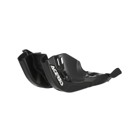 Black (090) #2