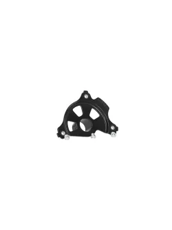 ACERBIS MOUNTING KIT FRONT DISC COVER FOR TRIUMPH AC 0026923