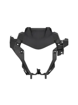 ACERBIS BOTTOM HEADLIGHT MASK FOR KTM AC 0026857