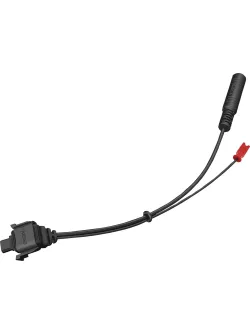 SENA Earbud Adapter 50C 50C-A0101