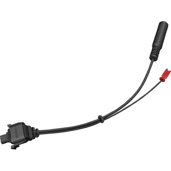 SENA Earbud Adapter 50C 50C-A0101