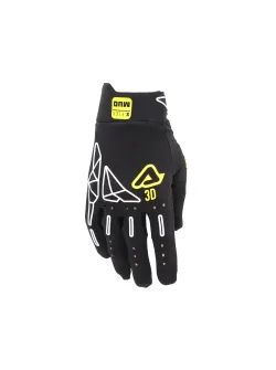 ACERBIS GLOVES X-FLEX 2.0 MUD AC 0026688.090