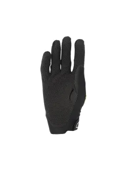 ACERBIS GLOVES X-FLEX 2.0 MUD AC 0026688.090