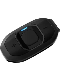 SENA SF1 Headset SOLO RIDER SF1-01