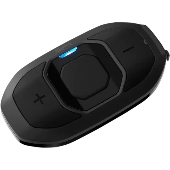 SENA SF1 Headset SOLO RIDER SF1-01