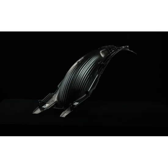 Stark VARG Rear fender SEX1-P-RF-02-*