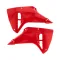 ACERBIS RADIATOR SCOOPS FOR HONDA AC 0026819