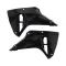 ACERBIS RADIATOR SCOOPS FOR HONDA AC 0026819