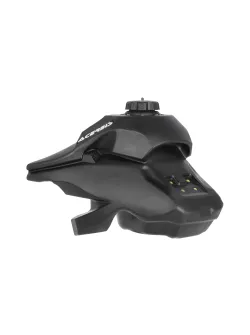 ACERBIS FUEL TANK FOR HONDA CRF 11L AC 0026751
