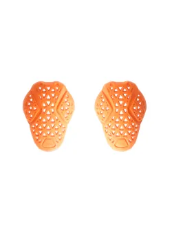 ACERBIS SHOULDER PROTECTORS D30 L1 2PCS AC 0026744.010