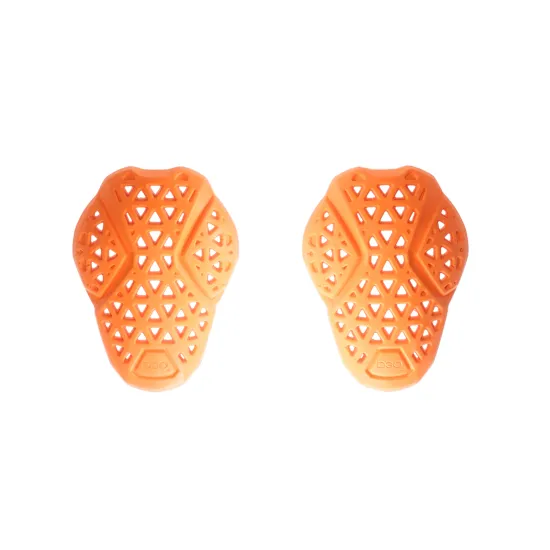 ACERBIS SHOULDER PROTECTORS D30 L1 2PCS AC 0026744.010
