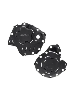 ACERBIS X-POWER FOR ROYAL ENFIELD AC 0026694.090