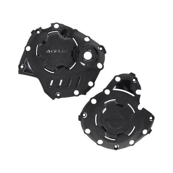 ACERBIS X-POWER FOR ROYAL ENFIELD AC 0026694.090