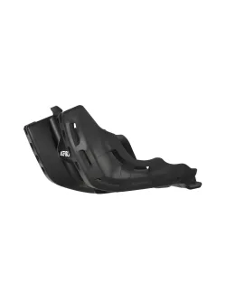ACERBIS SKID PLATE FOR ROYAL ENFIELD AC 0026693.090