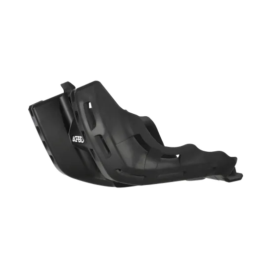 ACERBIS SKID PLATE FOR ROYAL ENFIELD AC 0026693.090