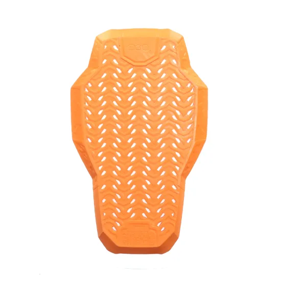 ACERBIS CE D30 VIPER AIR FB LEV2 PROTECTOR AC 0026677.010