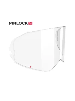 ACERBIS PINLOCK 70 MAX VISION ASSAULT AC 0026657.120