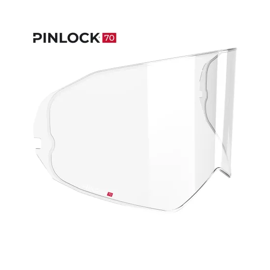 ACERBIS PINLOCK 70 MAX VISION ASSAULT AC 0026657.120