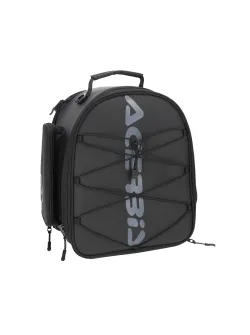 ACERBIS REAR BAG GRAND TOUR 25L AC 0026651.090