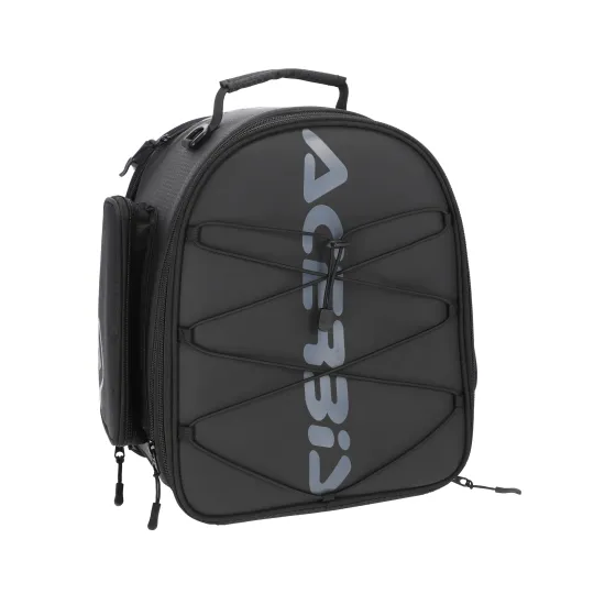 ACERBIS REAR BAG GRAND TOUR 25L AC 0026651.090