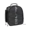 ACERBIS REAR BAG GRAND TOUR 25L AC 0026651.090