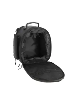 ACERBIS REAR BAG GRAND TOUR 25L AC 0026651.090
