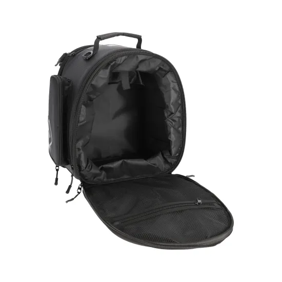 ACERBIS REAR BAG GRAND TOUR 25L AC 0026651.090 #1