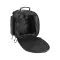 ACERBIS REAR BAG GRAND TOUR 25L AC 0026651.090