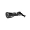 ACERBIS X-FACTORY HANGUARDS FOR ROYAL ENFIELD HY AC 0026641.090