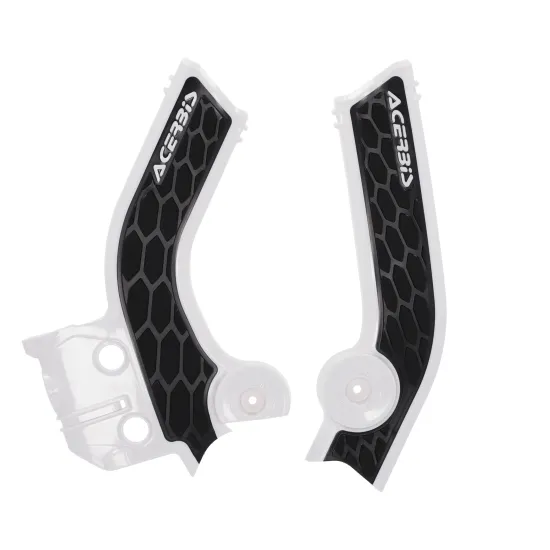 ACERBIS X-GRIP FOR KOVE AC 0026613