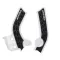 ACERBIS X-GRIP FOR KOVE AC 0026613