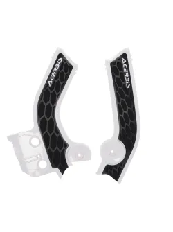 ACERBIS X-GRIP FOR KOVE AC 0026613