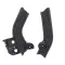 ACERBIS X-GRIP FOR KOVE AC 0026613