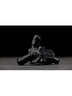 Stark VARG Water Pump V2 Assembly SMX1-CL-WP-02