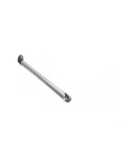 KTM OEM Side stand KTM/HUSQVARNA/GASGAS 2020-2023 25103023044