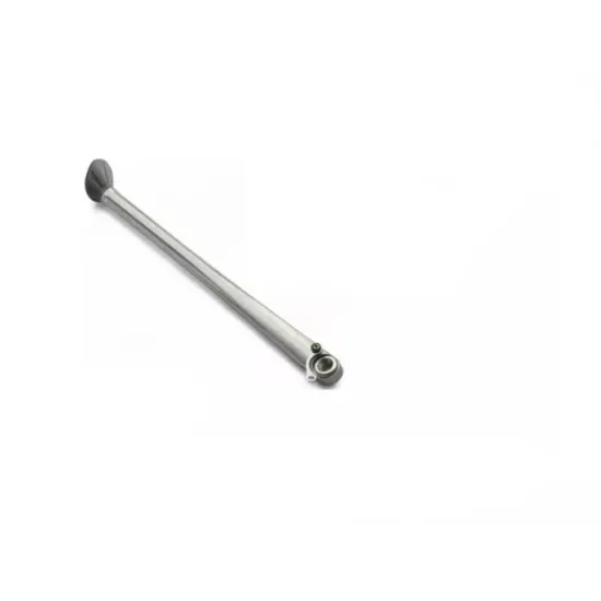 KTM OEM Side stand KTM/HUSQVARNA/GASGAS 2020-2023 25103023044