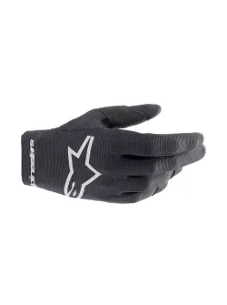 ALPINESTARS Motocross Gyerekek Radar Kesztyű