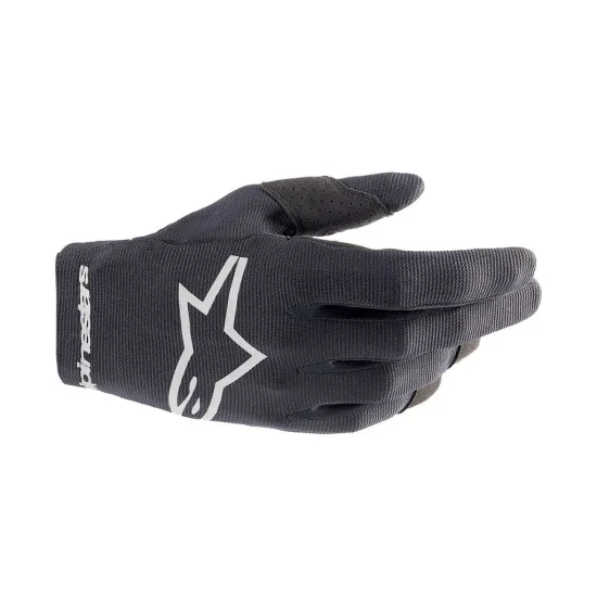 ALPINESTARS Motocross Gyerekek Radar Kesztyű #1
