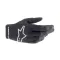 ALPINESTARS Motocross Gyerekek Radar Kesztyű
