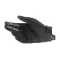 ALPINESTARS Motocross Gyerekek Radar Kesztyű