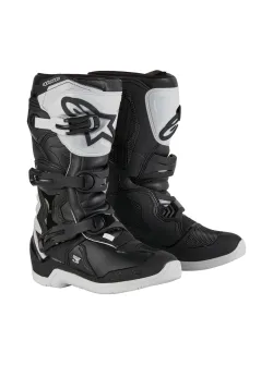 ALPINESTARS Motocross Boots Youth Tech 3S